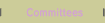 Committees