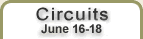 Circuits