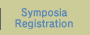 SymposiaRegistration